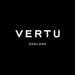 VERTU PHONE