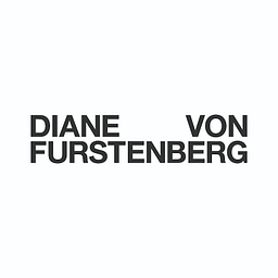 Diane von Furstenberg