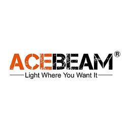 ACEBEAM