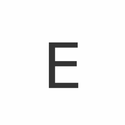 Eceseed