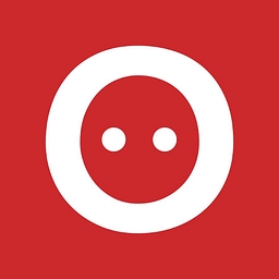 Kiwoko