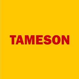 Tameson
