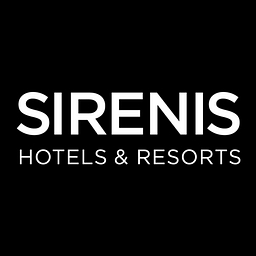 Sirenis Hotels