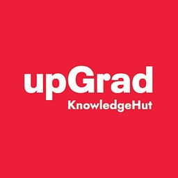 KnowledgeHut Solutions