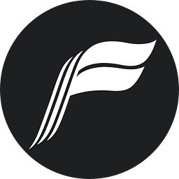 Fioboc