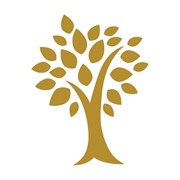 Golden Tree