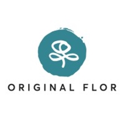 Original Flor
