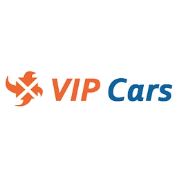 VIP Cars