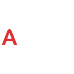 Aosom