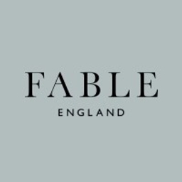 Fable England