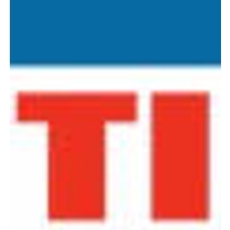La Tienda de las Licencias