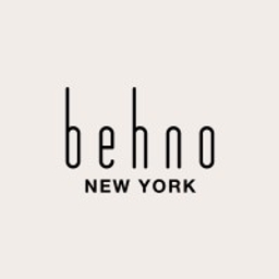 behno