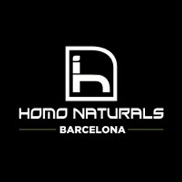 Homo Naturals
