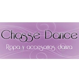 Chassedance