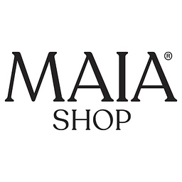 MAIASHOP