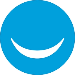 Lentiamo