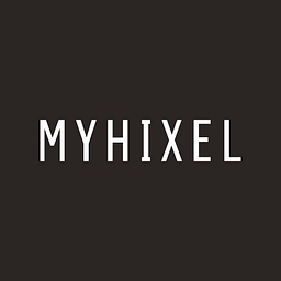 Myhixel