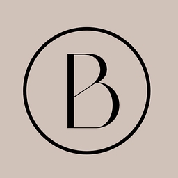 Byoode