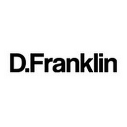 D Franklin