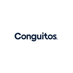 Conguitos