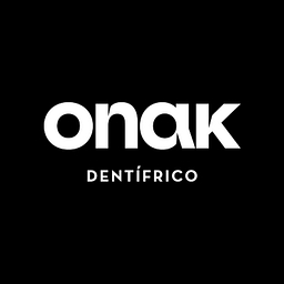ONAK