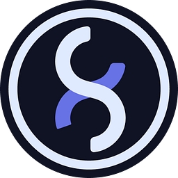 Sharingful