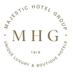 Majestic Hotel & Spa
