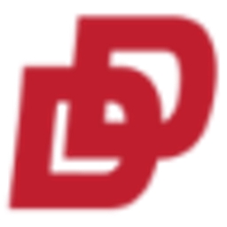 Domus Depot