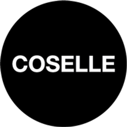 Coselle Europa