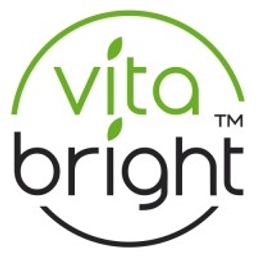 Vitabright