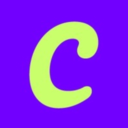 The Colvin
