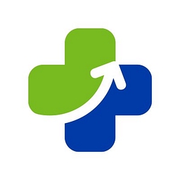 VisionDirect