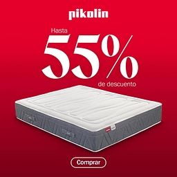 Pikolin