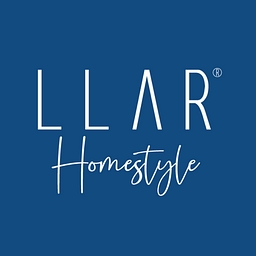 LlarTextil