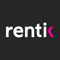 Rentik