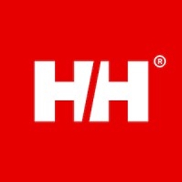 Helly Hansen