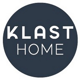 Klast