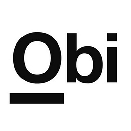 Zapatos OBI
