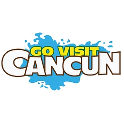 Go Visit Cancun