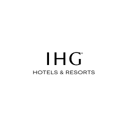 InterContinental Hotels Group