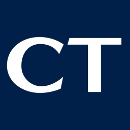 Charles Tyrwhitt Shirts