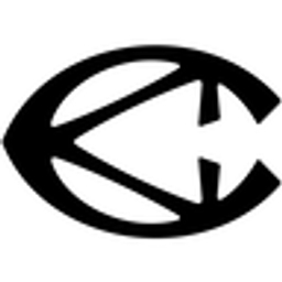 CAMPERLAB