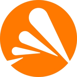 AVAST