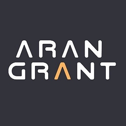 Arangrant