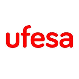 Ufesa