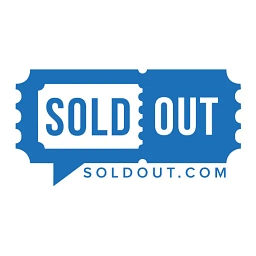 SOLDOUT