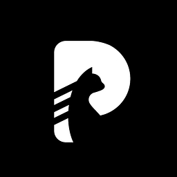 PassFab