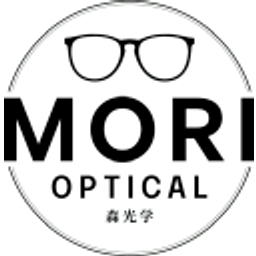 Mori Optical