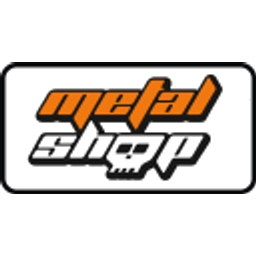 Metalshop