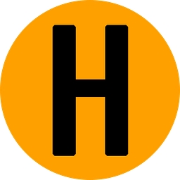 Handmade Arts Limited